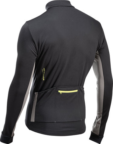 Veste légère Northwave Blade