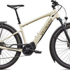 Vélo de randonnée électrique Specialized turbo tero 4.0 eq 29