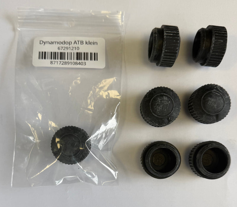 Bofix Box Dynamodop ATB (24 pièces)