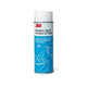 Spray nettoyant pour acier inoxydable 3M, 600 ml