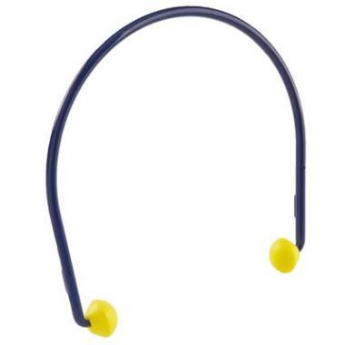 Bouchons d'oreille 3m pour aide auditive (nml)