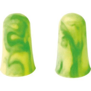 Bouchons d'oreilles Moldex pura-fit 770001 (200 paires)