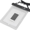 Couverture électronique Easy Camp imperméable