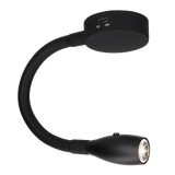 Spot flexible Furnari 2.0 avec USB-C - afbeelding 1