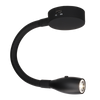 Spot flexible Furnari 2.0 avec USB-C
