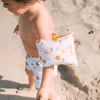 Jungle | Armeaux multicolores de 0 à 2 ans