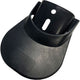 Aileron de bavette Westphal 45mm rond Modèle 757160