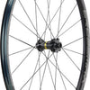 Paire de roues Mavic crossmax 6 boulons disque 27,5