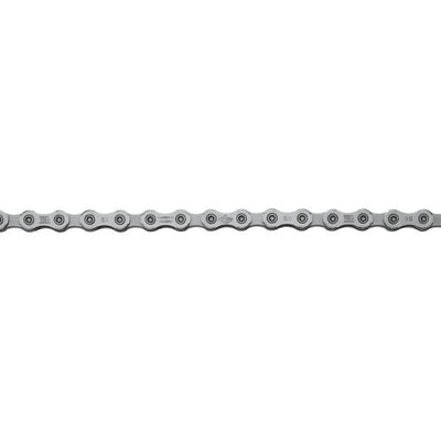 Lien glide LG500 - Collier durable pour 10 11 -ceed lien glide et 11 -peed hyperglide disques - gris - cn -lg500
