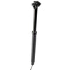 M-wave Dropper Seat Post Lévitation LT 0-170 mm en hauteur réglable Ø30,9 mm-480 mm