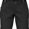 short femme 7mesh farside