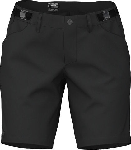 short femme 7mesh farside