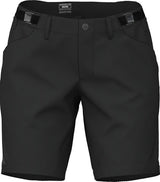 short femme 7mesh farside