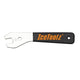 Clé à cône IceToolz 17mm avec manche 20cm 2404717