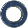 Enduro Bearing 6903 llb 17x30x7 abec 3