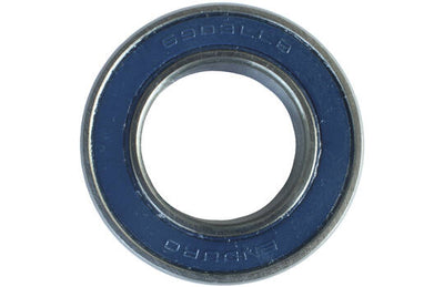 Enduro Bearing 6903 llb 17x30x7 abec 3