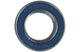 Enduro Bearing 6903 llb 17x30x7 abec 3