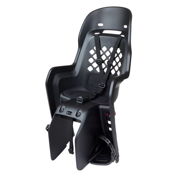 Siège Polisport maxi Joy CFS