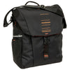 Newlooxs nouvelle sacoche looxs vigo simple. new looxs single bag vigo single sw orange