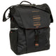 Newlooxs nouvelle sacoche looxs vigo simple. new looxs single bag vigo single sw orange