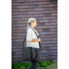 Sac New LOOXS Verla Black