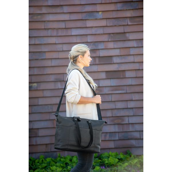 Sac New LOOXS Verla Black