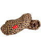 WOBS Handmof Specials Leopard