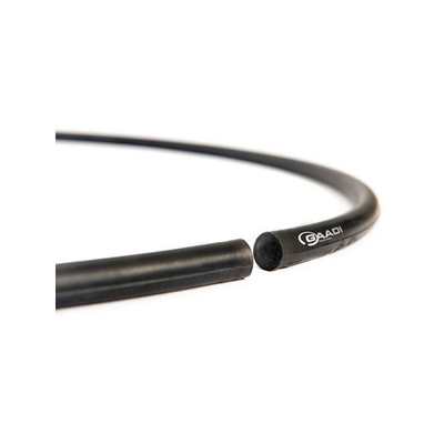 Tube intérieur ouvert Gaadi 16 -29 “60-74 mm sv 40mm