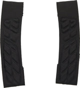 Bretelles pour cadre de course Fox Head - afbeelding 2