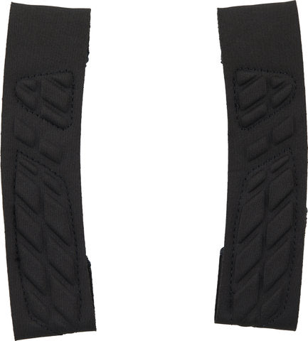 Bretelles pour cadre de course Fox Head