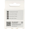 Maillon de connexion Simson 1 2 x 3 32 7 8 vitesses
