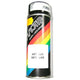 Motip Spray 400ml Métallique-Noir