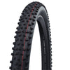 Rocket Ron pli 29 x 2,25 (57-622) noir