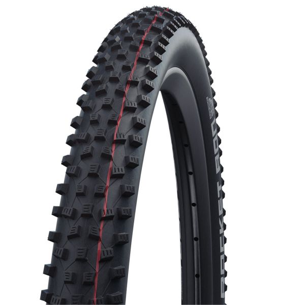 Rocket Ron pli 29 x 2,25 (57-622) noir