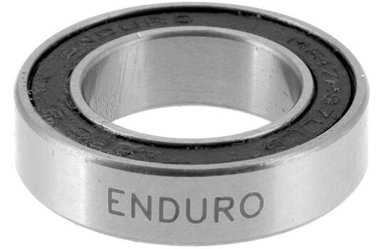 Enduro Bearing mr 17287 llu llb a5 17x28x7 abec 5