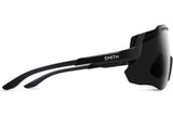Smith Momentum Bril Matte noir chromapop noir - afbeelding 2