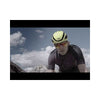 Continental GP tubeless 700x32c noir