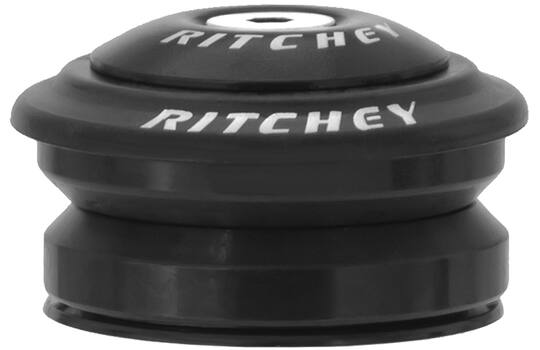 Ritchey Comp Logic Ballhead Zero Drop-in 1-1 8 ''