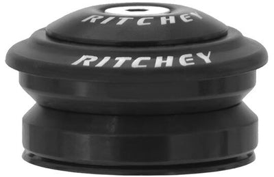 Ritchey Comp Logic Ballhead Zero Drop-in 1-1 8 ''