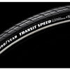 Goodyear Transit Speed ​​S1 Protection 28x1.20 réflexe