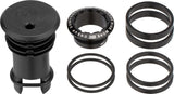 Capuchon supérieur edc de composants Oneup - afbeelding 1