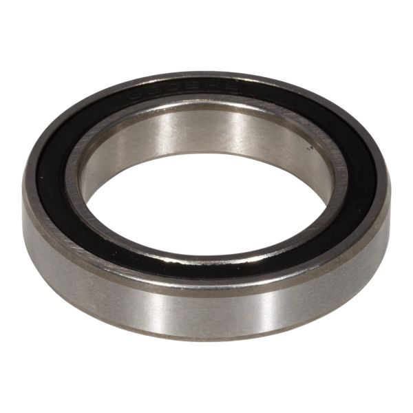 Elvedes Kogellager 6805 2rs max Ø37 x Ø25 x 7