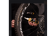 Bike7 - mastic 150ml
