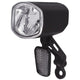Phare Spanninga nelios 100 xe 100(+100)lux vélo électrique 6-36v
