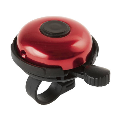 M-Wave Bella Bella Trill Ø53 mm rouge
