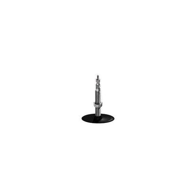 Tube Schwalbe #17 28 47-622 635 sv40 en vrac