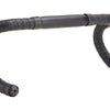 Supacaz Super Sticky Kush Gravel Direction Ribbon Black