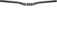 Controltech - guidon vtt one rizer 20mm 700mm
