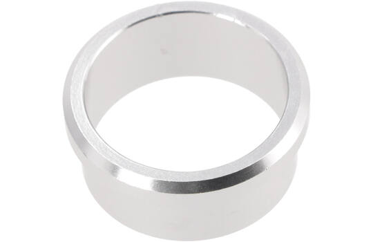 Adaptateur Enduro sram gxp - roulements 2437