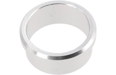 Adaptateur Enduro sram gxp - roulements 2437